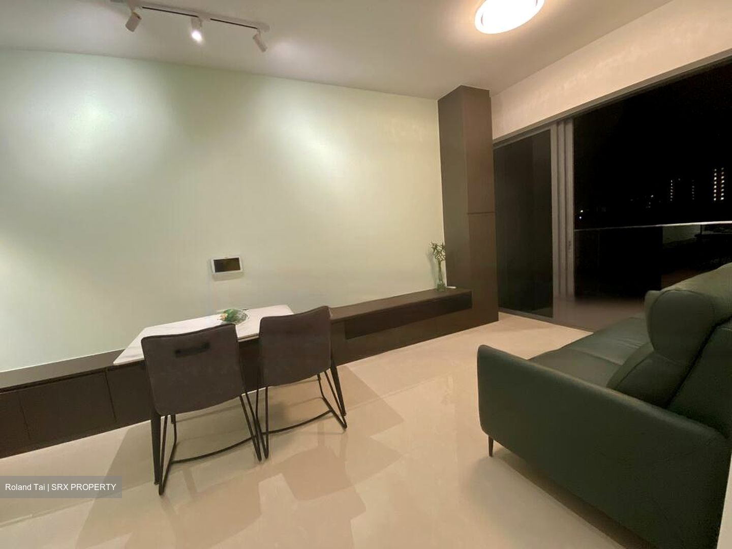 The Gazania (D19), Condominium #533284751
